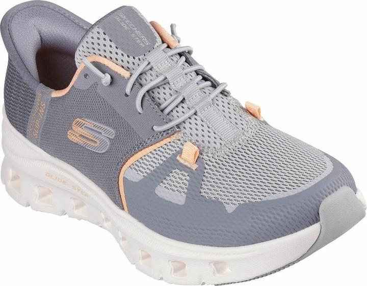 Immagine prodotto Skechers Glide Step Pro (41)