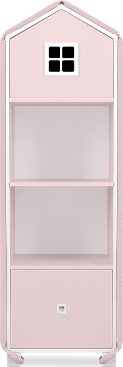 Actual product image Konsimo Mirum