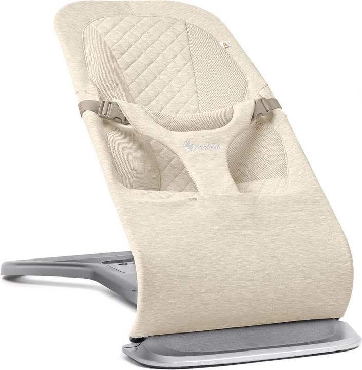 Image du produit Ergobaby Transat 3en1 Evolve