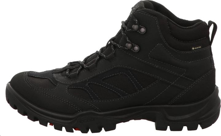 Produktbild Ecco Outdoorschuhe (40)