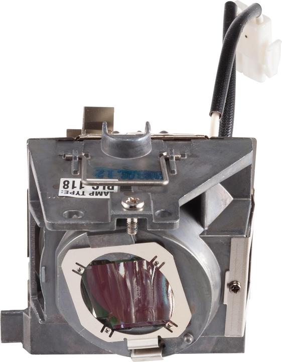 Actual product image Viewsonic RLC-117 Replacement lamp for PG705HD PG705WU PX727-4K PX707-4K (PG705HD, PG705WU, PX707-4K, PX727-4K)
