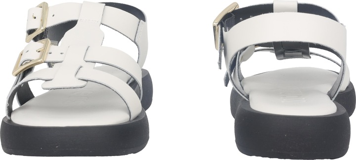 Actual product image Wonders Luz (40)