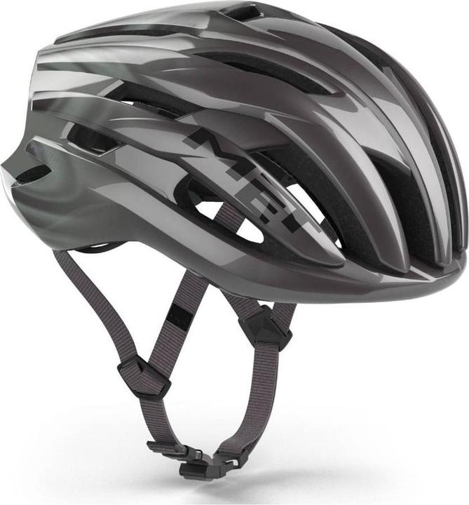 opal gray brillant, opal gray glossy