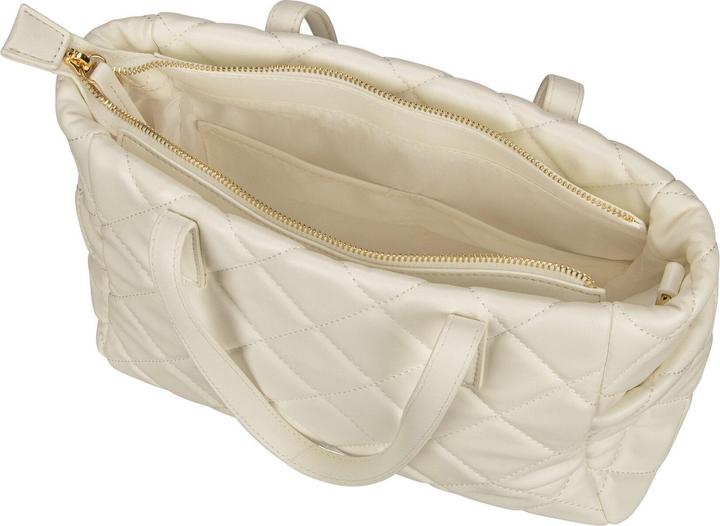 Produktbild Valentino Bags Handtasche Ocarina 36R (9.30 l)