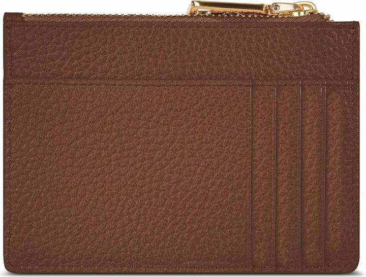 Actual product image Lazarotti Bologna Leather Schlüsseletui Leder 11.5 cm