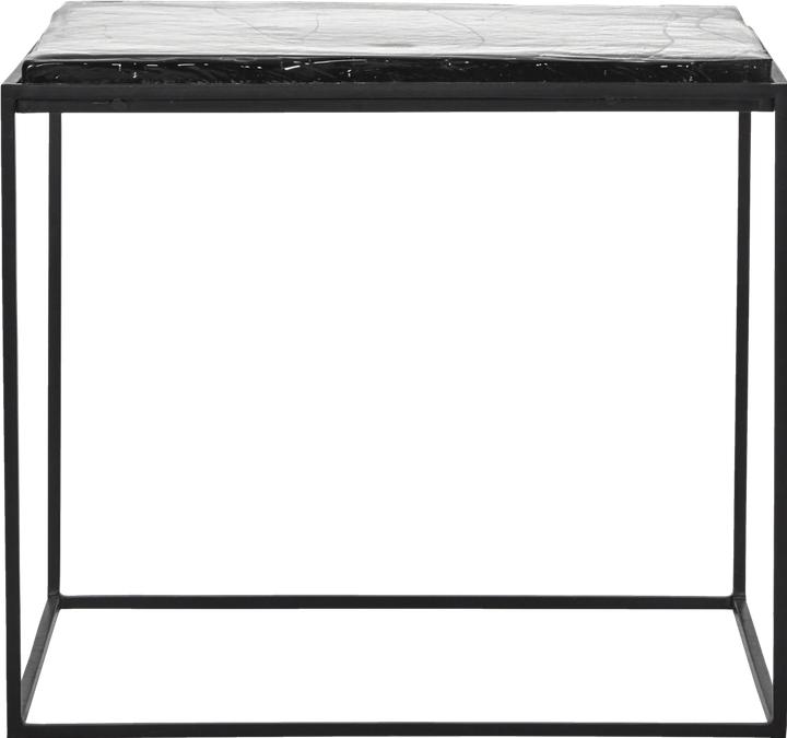 Immagine prodotto House Doctor Monica