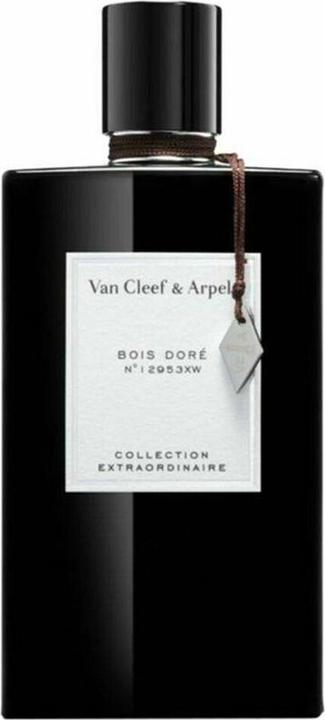 Immagine prodotto Van Cleef and Arpels Bois Doré (Eau de parfum, 75 ml)