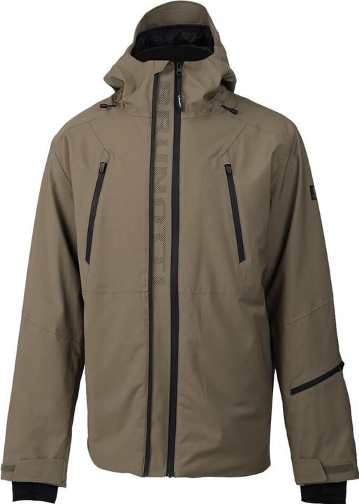 Actual product image Brunotti Norrow (M)