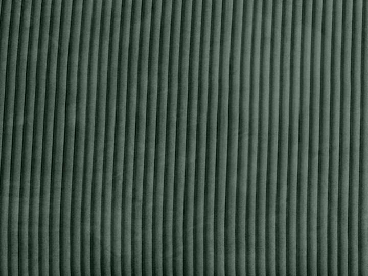 Actual product image Vente-unique Amelia (3-seater)