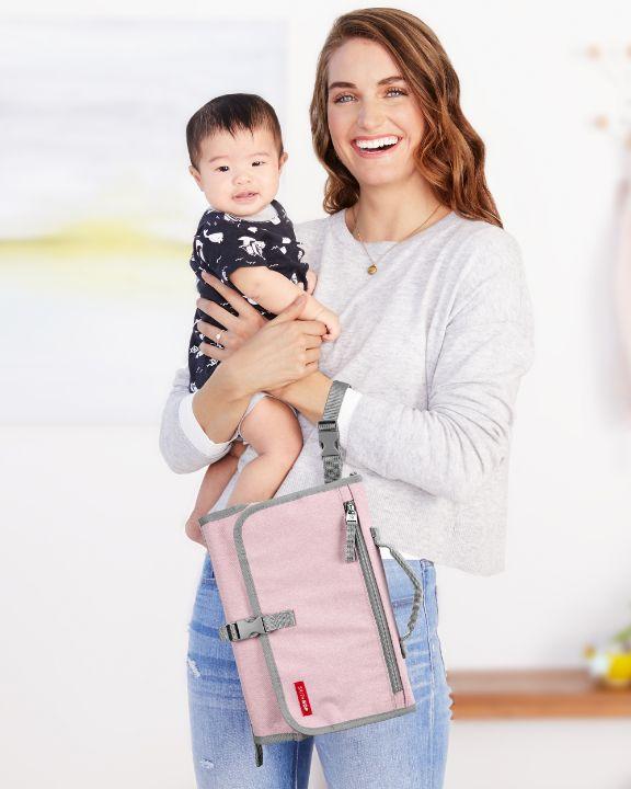 Produktbild Skiphop Pronto