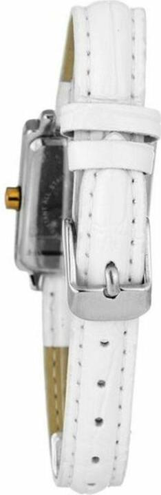 Actual product image Justina Ladies' watch 21992B (Ø 22 mm) (22 mm)