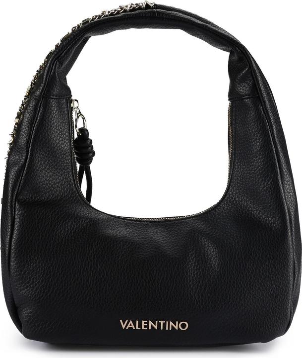 Immagine prodotto Valentino Harmonia Schultertasche 29 cm