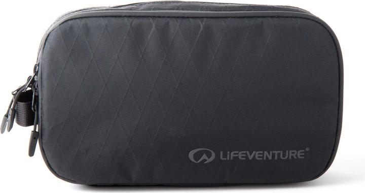 Immagine prodotto Lifeventure X-Pac Wash Bag