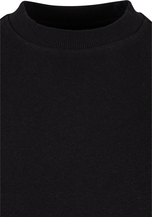 Image du produit Urban Classics Ladies Oversized Light Terry Crewneck - 159547 (S)