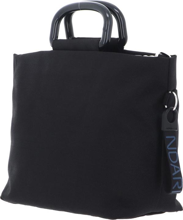 Immagine prodotto Mandarina Duck Borsetta MD20 Borsetta QMT41