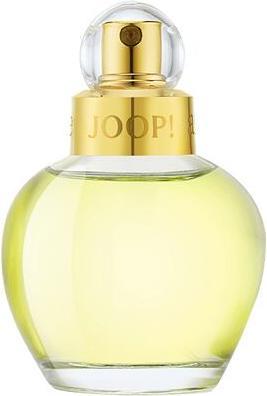Immagine prodotto Joop! Tutto su Eve (Eau de parfum, 40 ml)