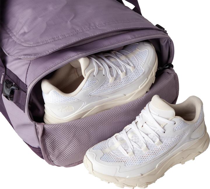 Immagine prodotto North Face Reisetasche Base Camp Voyager Duffel 32L (32 l)