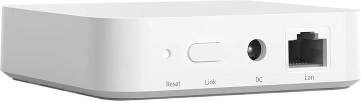 Image du produit Yeelight blanc