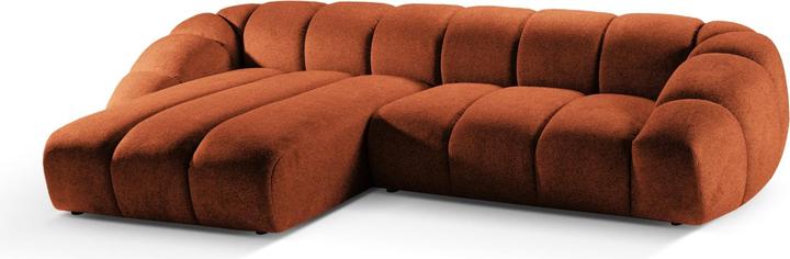 Produktbild Micadoni Diana (Ecksofa)