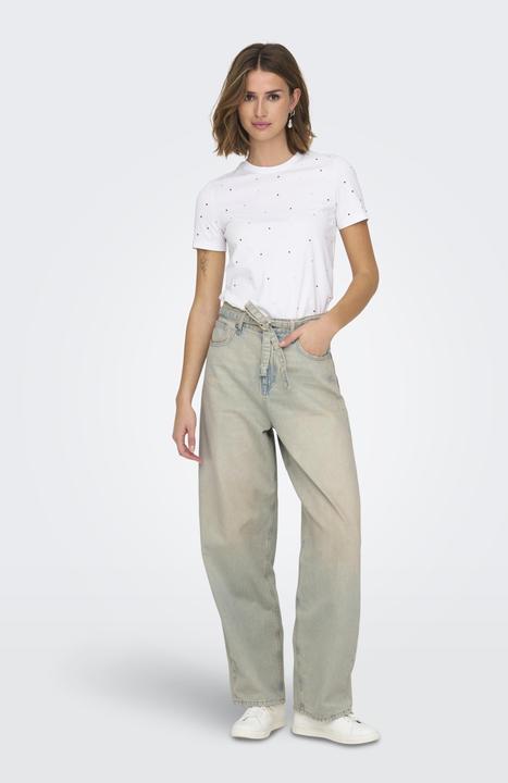Actual product image Only Fit Onlvenice-Bleecker (W30/L32)