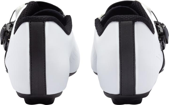 Produktbild Sidi RR Prima Woman Aerolite weiss/black 39 (39)