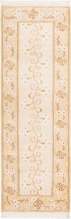 Image du produit Vidal Darya-Indian (81 x 254 cm)