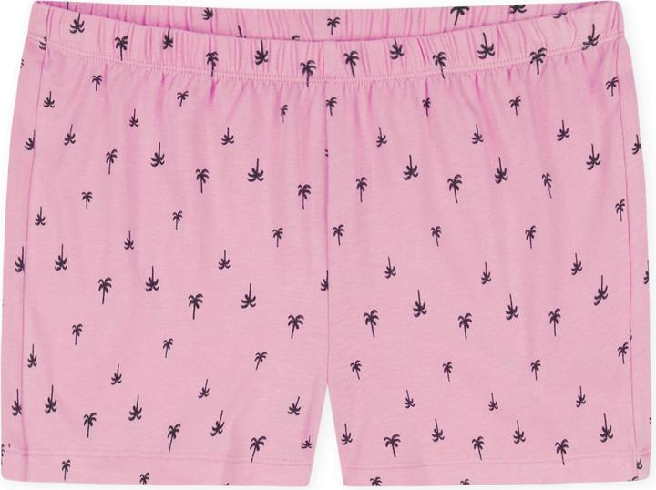 Produktbild Schiesser Shorty Nightwear (140)