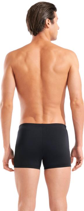 Image du produit Arena M Graphic Swim Short (80)