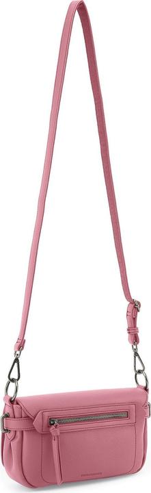 Immagine prodotto FredsBruder My Bestie Schultertasche 25.5 cm