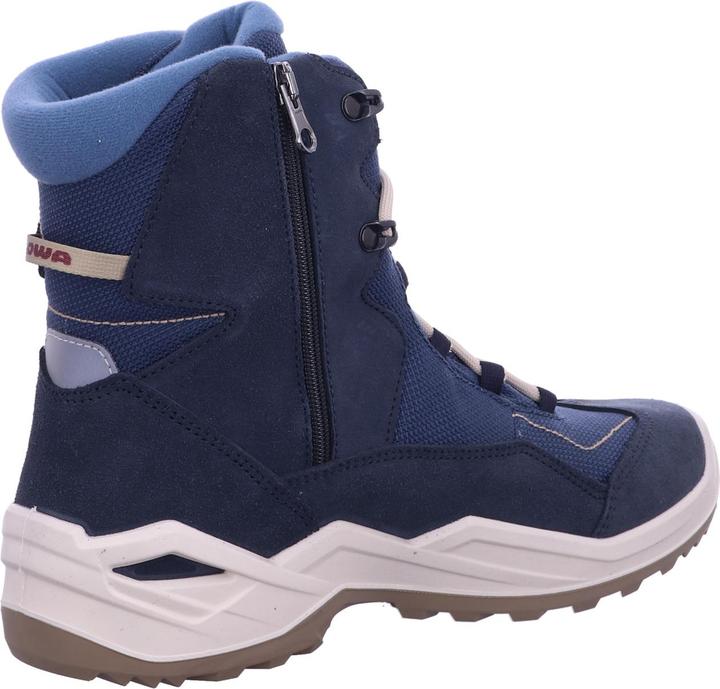 Image du produit Lowa Lino GTX HI (30)