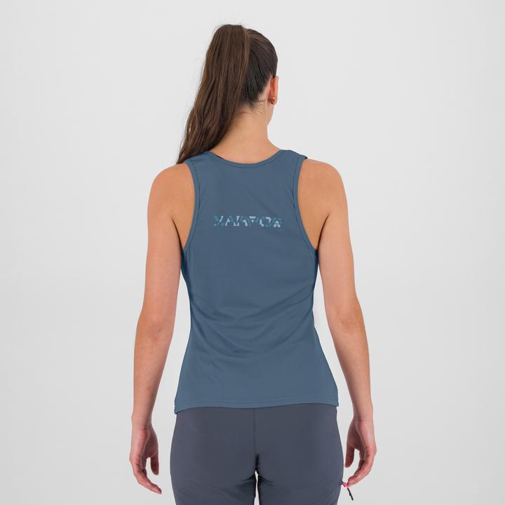 Actual product image Karpos Women's Loma Top (XL)