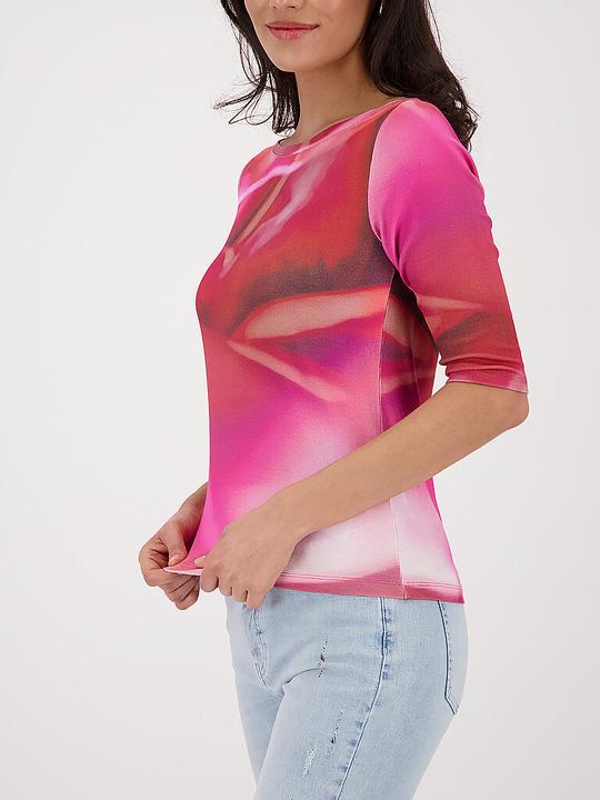 Immagine prodotto Monari 410430 (40)