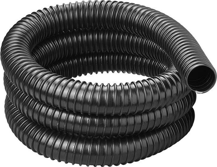 Image du produit ProPlus Tuyau d'évacuation 2,50M / 40mm