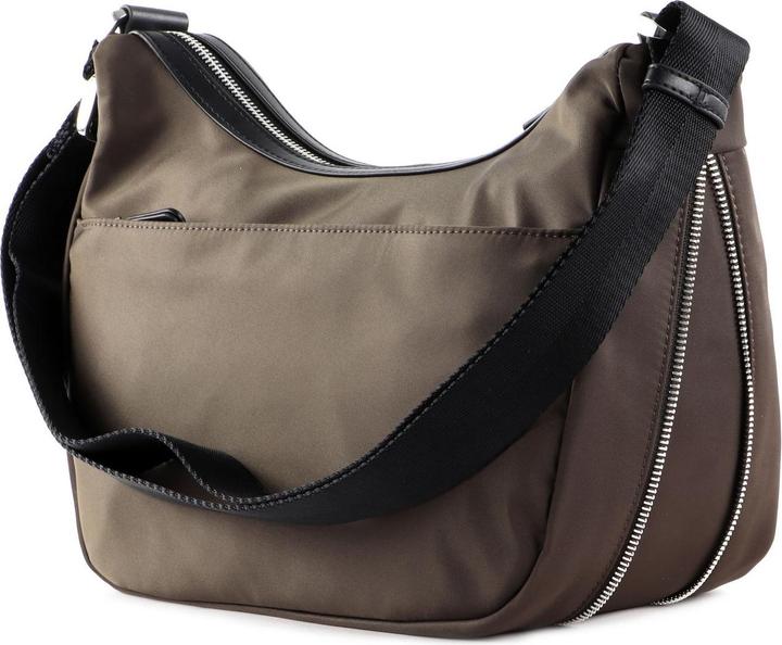 Produktbild Mandarina Duck Hunter Hobo Bag