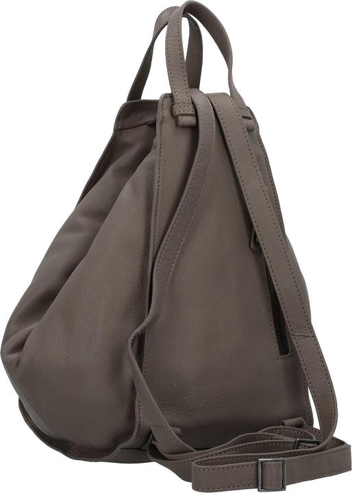 Produktbild Harbour 2nd Just Pure City Rucksack Leder 30 cm (1.60 l)