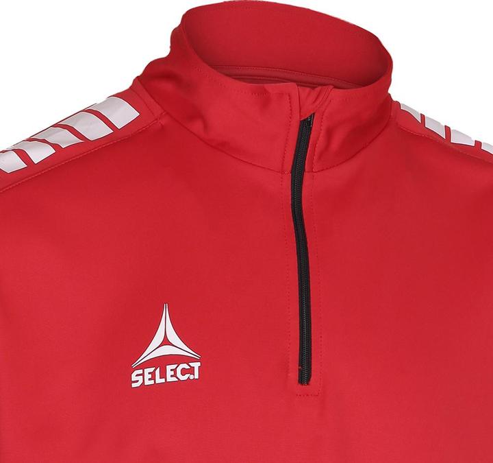 Produktbild Select Argentina Trainingstop (12XL)