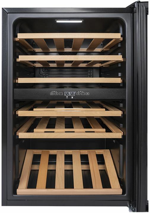 Immagine prodotto Kibernetik WKH39D