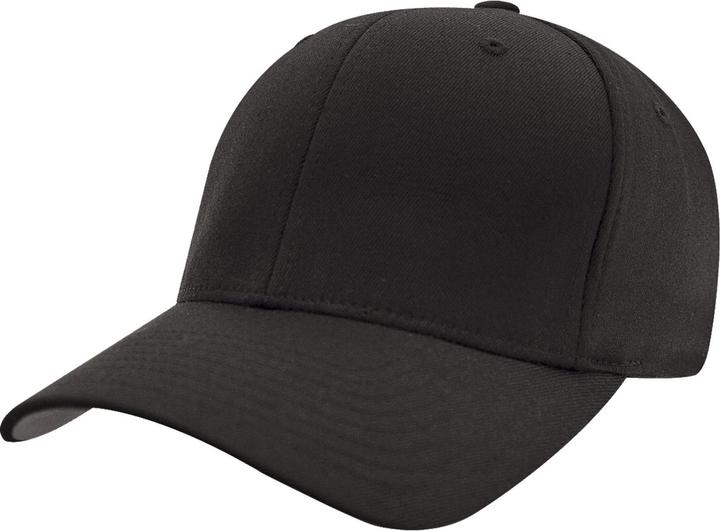 Produktbild Yupoong BaseballKappe Flexfit