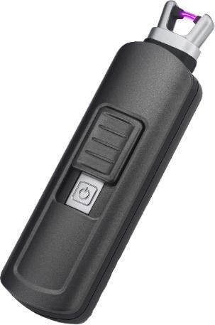 Blaser + Trösch Lichtbogen-Anzünder Pocket