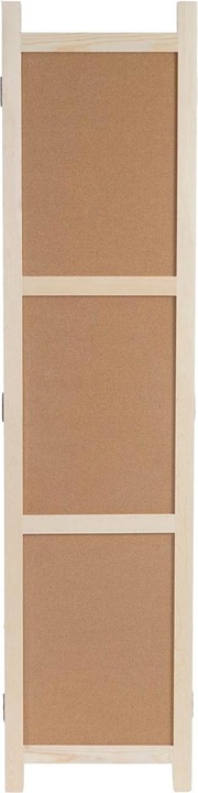 Actual product image Jamb Pinboard
