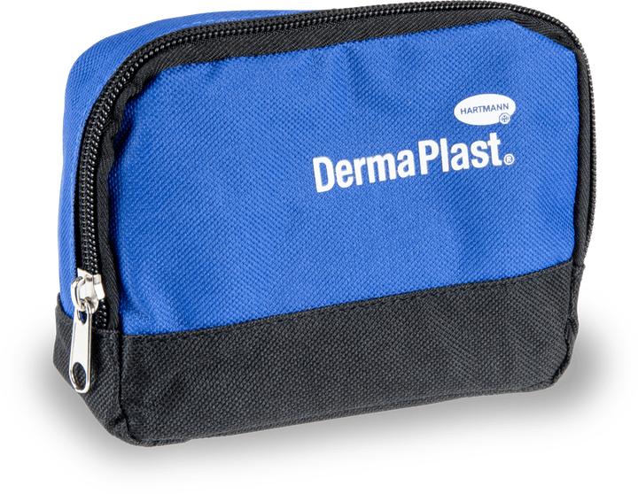Produktbild DermaPlast Smart (First Aid Kit)