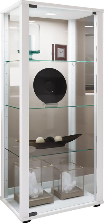 Image du produit VCM Kavis (50 x 38 x 115 cm)