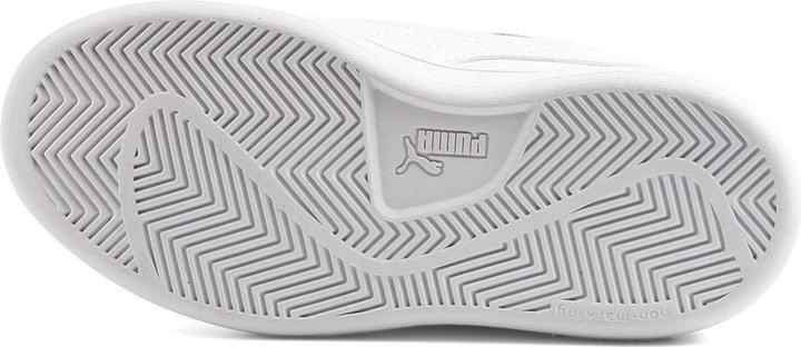 Produktbild Puma Smash 3.0 L V PS (29)