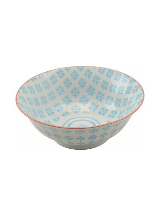 Immagine prodotto Haynan Ciotola (21 cm, 1.20 l, 1 x)