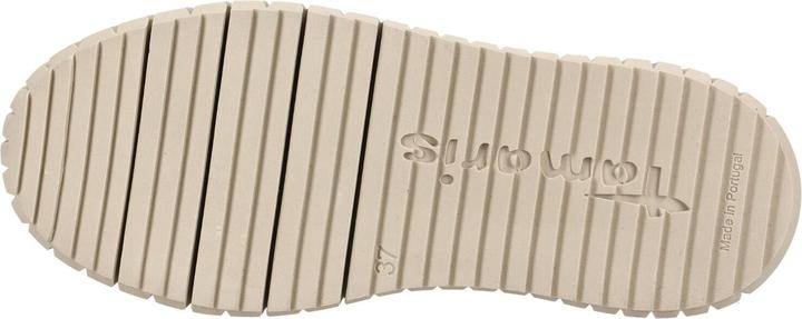 Image du produit Tamaris Sneaker (38)