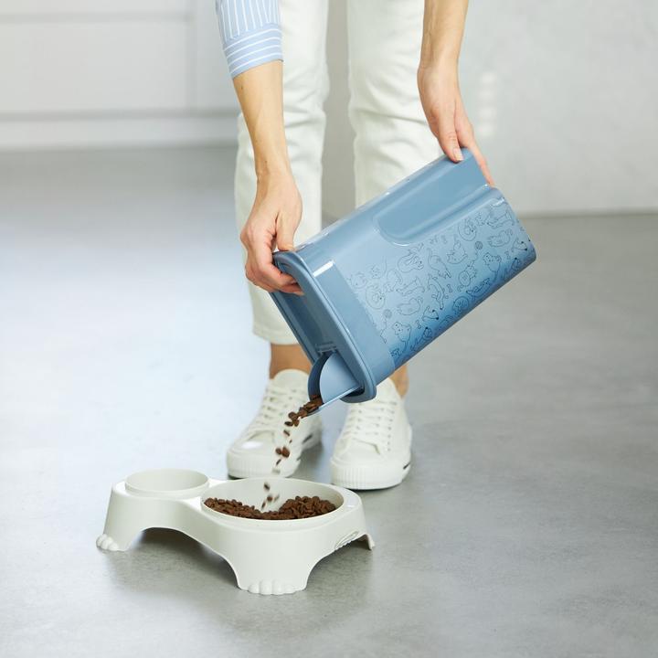 Produktbild Rotho Flo