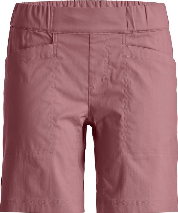 Produktbild Ortovox Affinity Shorts W (S)