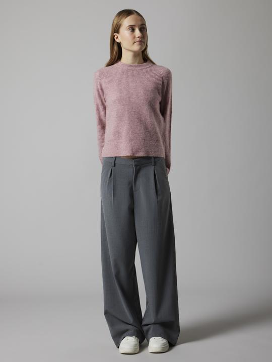 Produktbild Lmtd Wide Leg Hose (146)