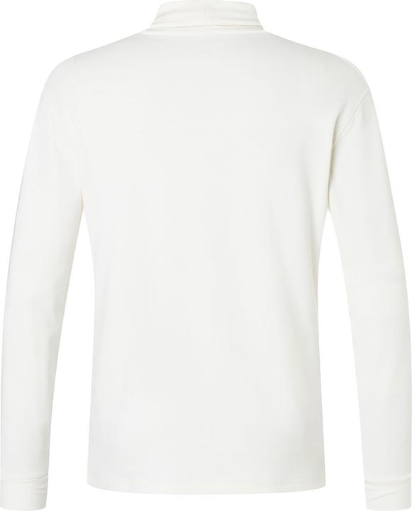 Immagine prodotto Super Natural Toni Roll Neck (XL)