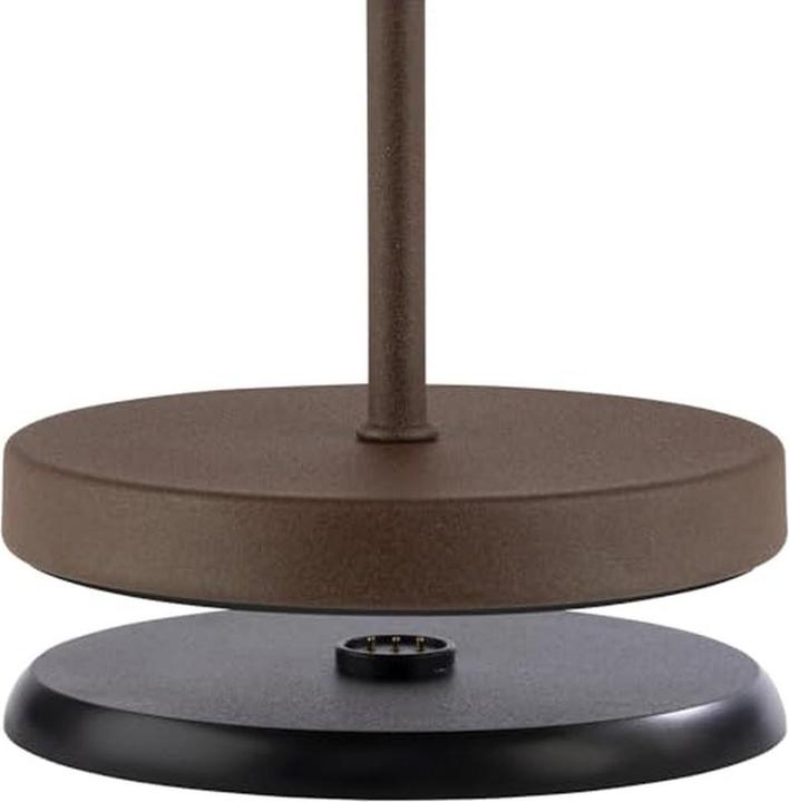 Image du produit APS Tischleuchte "MERLE" (270 lm)